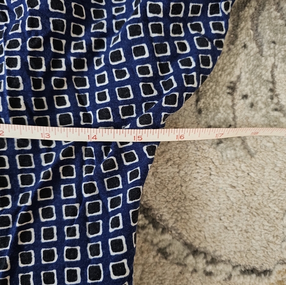 MaxMara Weekend dress - Picture 4 of 6